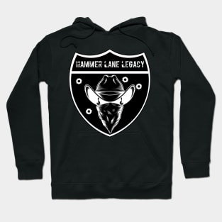 Hammer Lane Legacy Hoodie